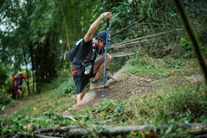 BIB: 
                            <button type="button" onclick="openModal(19430825)" class="btn btn-primary btn-sm float-right btn-popup" data-toggle="modal" data-target=".modal-high-quality">
                        <i class="fas fa-shopping-cart"></i> Add to Cart
                    </button>
                                            <button type="button" onclick="isThisMe(19430825, true)" class="btn btn-success btn-sm float-right btn-popup btn-isme hidden" data-toggle="tooltip" data-placement="bottom" title="นี่คือรูปของคุณใช่ไหม คลิกที่นี่เพื่อเอาเข้าอัลบั้ม">
                        <i class="fas fa-plus"></i> Add to album
                    </button>
                    <button type="button" onclick="isThisMe(19430825, false)" class="btn btn-warning btn-sm float-right btn-popup btn-isnotme hidden">
                        <i class="fas fa-ban"></i> Remove from album
                    </button>